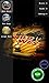 Pinball HD