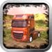 Highland Truck Driver - A Big Car Driving Simulator