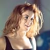 Image of Ann-Margret