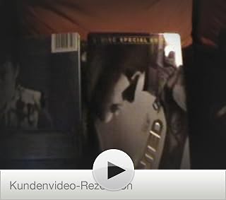 Klicken, um dieses Video zu sehen
