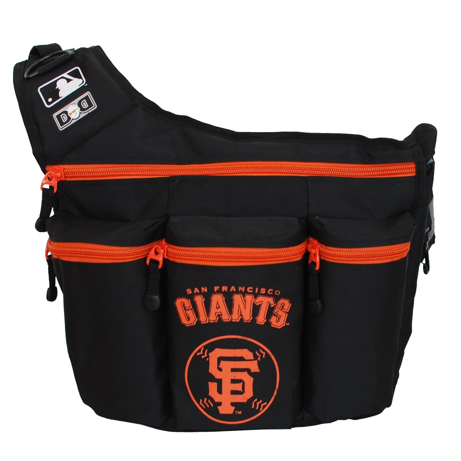 Coolest Dad Diaper Bags