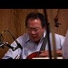 Goat Rodeo Sessions Trailer