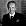 Vic Damone