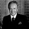 Vic Damone