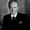 Image of Vic Damone