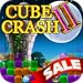 Cube Crash 2