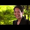 Preview Anne Akiko Meyers' Air: The Bach Album