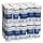 Georgia-Pacific Preference 27385 White 2-Ply Perforated Paper Towel Roll, 8.8" Length x 11" Width (Case of 30 Rolls, 85 per Roll)