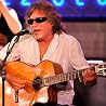 Image of Jose Feliciano