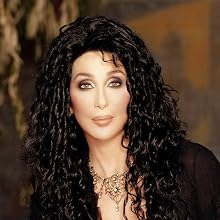 Cher