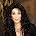 Cher