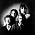 Miniaturansicht von King Crimson