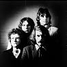 Image of King Crimson