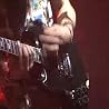 Klaxons - Echoes