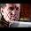 Video of James Rollins