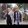 Artist Video