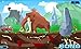 Wheely 4 Time Travel - Action Physics Puzzle Game