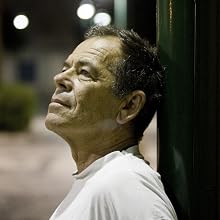 Zeev Tene