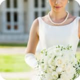 Wedding Savings Revealed