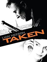 Taken [HD]