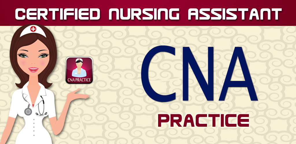 Amazon.com: CNA Reading: Appstore for Android