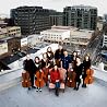 Image of Portland Cello Project