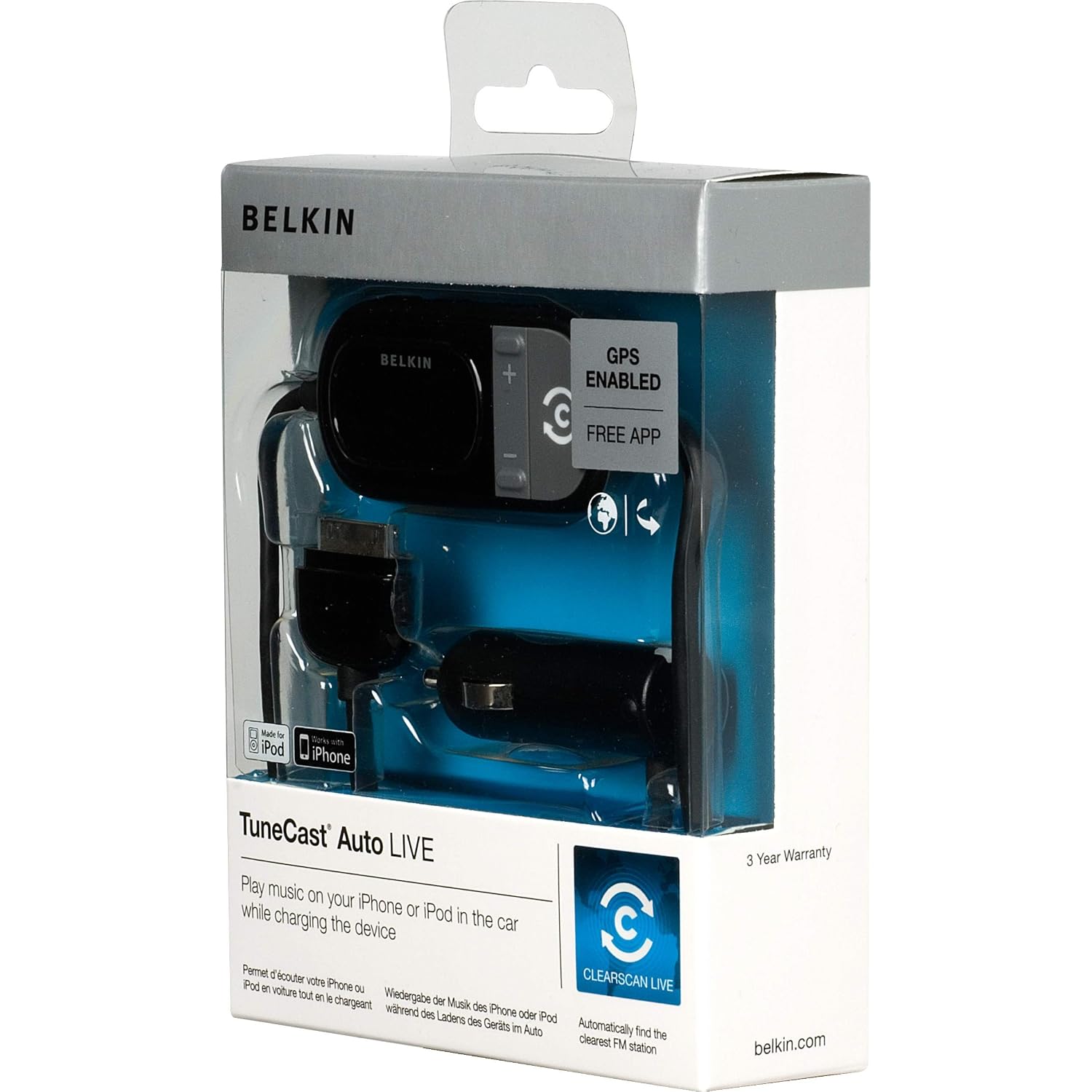 http://ecx.images-amazon.com/images/I/81beVCk61UL._AA1500_.jpg