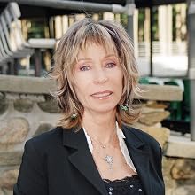 Juice Newton