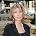 Juice Newton