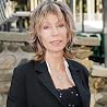 Image de Juice Newton