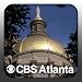 CBS Atlanta (Kindle Fire Edition)