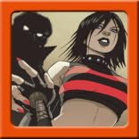  by Devils Due Digital   Buy new:  $0.99