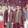 Image of Walk the Moon