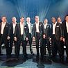Image of Straight No Chaser