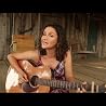 Video of Ashton Shepherd
