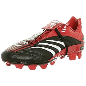 Adidas Men's +P Absolute TRXFGWF Soccer Cleat