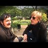 Kula Shaker on the influences for Pilgrims Progress