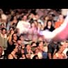Joey + Rory feat. Zac Brown Band- This Song's For You