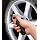 Accutire MS-4021B Digital Tire Gauge