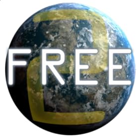 Tower Raiders 2 Free