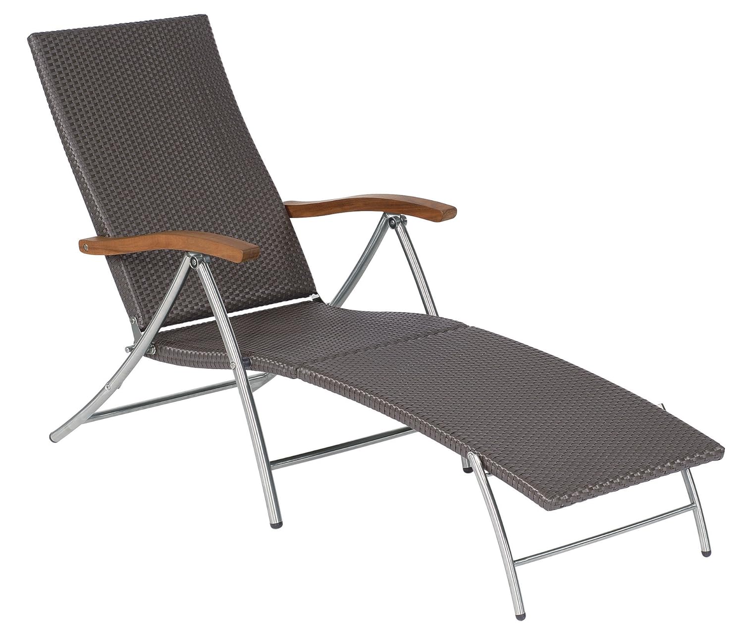 Gartenmöbel & Zubehör günstig kaufen