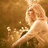 Image of Katherine Jenkins