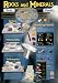 Rocks and Minerals Poster and Resource Guide