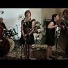 Black Prairie - How Do You Ruin Me
