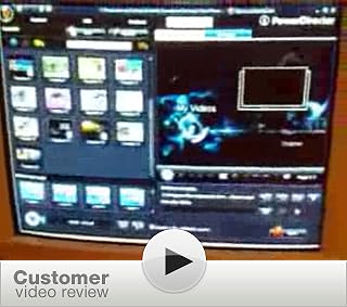 Click to watch this video