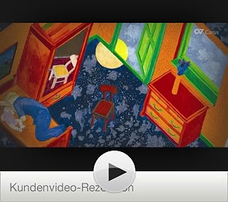 Klicken, um dieses Video zu sehen