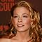 LeAnn Rimes
