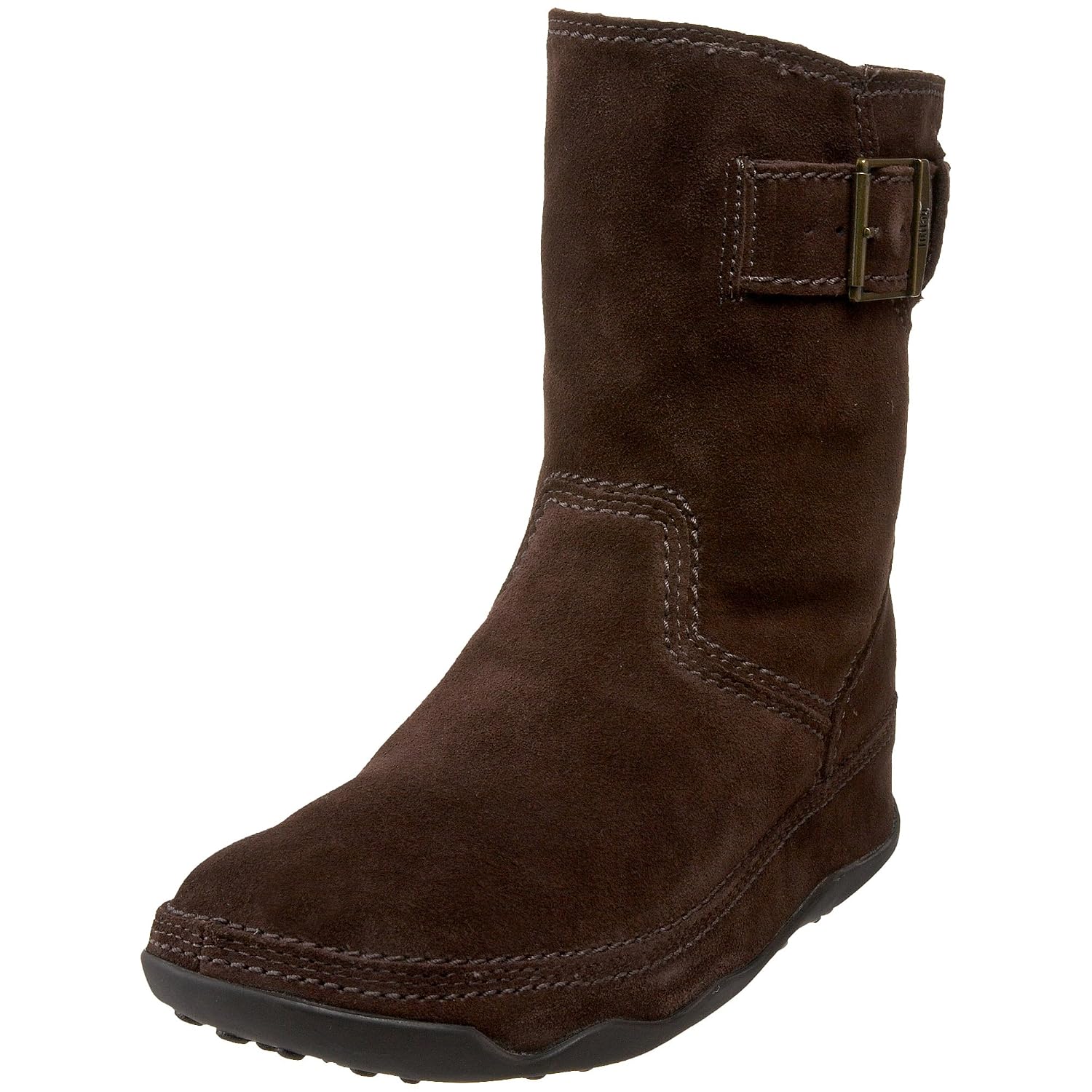 Extra 25% Off Select Boots for Columbus Day Sale