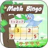 Math BINGO