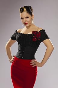 Bilder von Imelda May